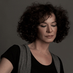 Μελίνα Κανά – Haig Yazdjian