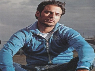 Παίζουμε με τον Κώστα Κάππα τις 14 ερωτήσεις