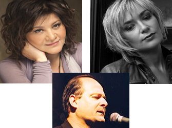 «Η πιο όμορφη θάλασσα…»