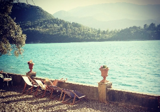 «Ινσταντανέ»: To Instagram «όχημα» για τους φωτογράφους