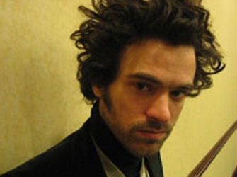 «Ο Χτύπος που Έχασε η Καρδιά μου» του Ζακ Οντιάρ στην ΕΤ1 στις 00.15