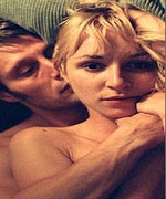 Ανοιχτές Καρδιές