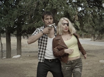 Γυναίκες, άνδρες, οροθετικοί, vampire και γίγαντες στις αίθουσες αυτή την εβδομάδα!