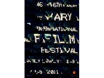 Το ελληνικό σινεμά στο Κάρλοβι Βάρι