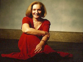 «Αίσωπος, κάτι θέλει να μας πει…» με την υπογραφή της Κ. Ρουγγέρη