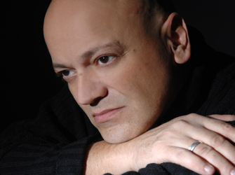 «Η Ημέρα της Eπιστροφής» του Κάρολου Βουτσινά