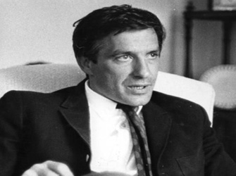 Διάσημα Ζευγάρια της Οθόνης, στο σινέ+