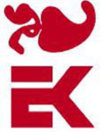 «Ο ηθοποιός ανάμεσα στη σκηνή και την οθόνη»