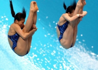 Τι θα δούμε 11/8 και 12/8 από το Λονδίνο στην ΕΤ1