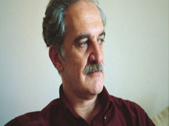 Δ.Καταλειφός: «Εάν δεν υπήρχε το θέατρο μπορεί να είχα τρελαθεί»