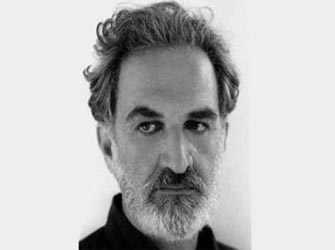 Η «Κολεξιόν» ξανάρχεται με τον Δημήτρη Καταλειφό