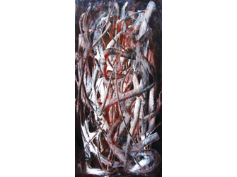 Katerina Bildjuga-Lemodeti