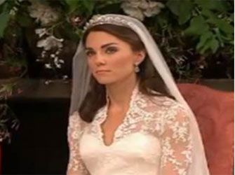 Η Kate Middleton έλαμψε με προϊόντα της L’Oréal Professionnel!