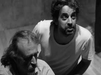 Ο μύθος του Αμερικανικού Νότου αποκαλύπτεται στο «Καθώς Ψυχορραγώ»