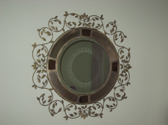 Άλλαξε το υπνοδωμάτιό σου εύκολα και οικονομικά!