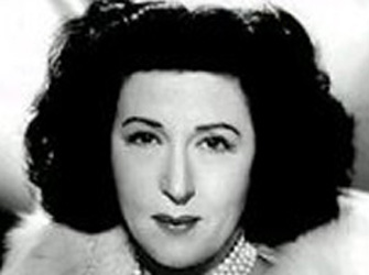 Κατίνα Παξινού: Η Μεγάλη Κυρία της Τέχνης στις «Μαρτυρίες»