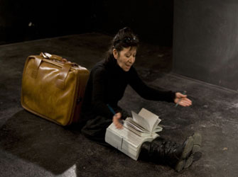 Ενοποιημένος Τηλεφωνικός Κατάλογος, Αθηνών-Πειραιώς-Προαστίων, Α-Ω