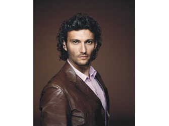 Γιόνας Κάουφμαν