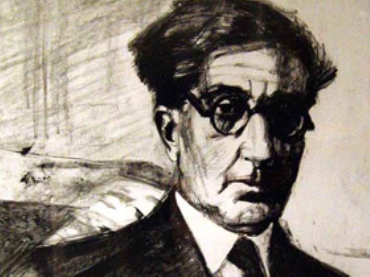 «Εκόμισα εις την Τέχνη»: Μελοποιημένη ποίηση του Κ.Π. Καβάφη