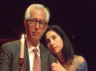 O K.Π. Καβάφης με διαφορετική ματιά…