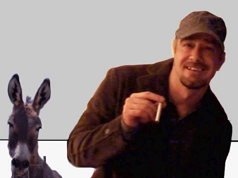 Κωνσταντίνος Βήτα Live