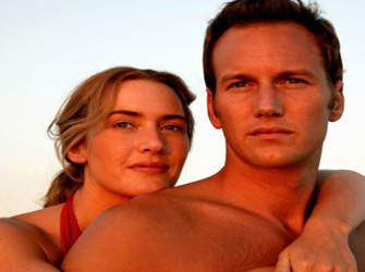 «Κρυφές Επιθυμίες» σε Α’ τηλεοπτική μετάδοση στον ΑΝΤ1