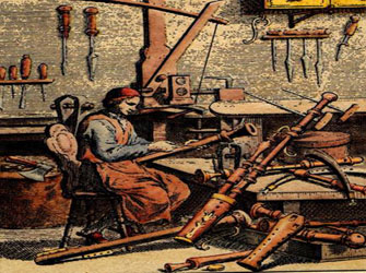 Πανσέληνος με το Σύνολο Κέλσος