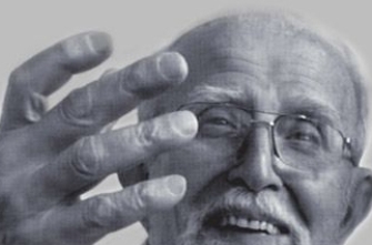 Ο «Καπετάν Κεμάλ, ο σύντροφος» στην Κύπρο!