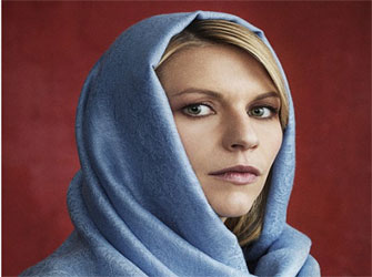 Πέμπτη σεζόν για το «Homeland», δεύτερη για το «The Affair»