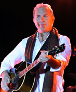 Ο πολυτάλαντος κύριος Κόστνερ!