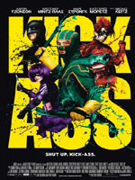 Kick-Ass