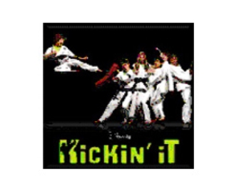 Τι θα δούμε στο Disney XD τον Μάιο