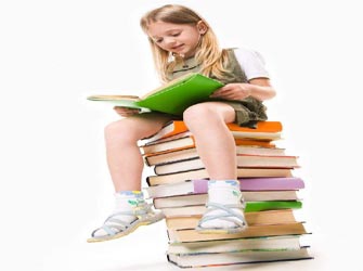 «Παραμυθο-δρώμενα» σε 10 βιβλιοπωλεία της Αθήνας