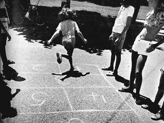 Κυριακάτικα Απογεύματα Σινέ-Φιλίπ