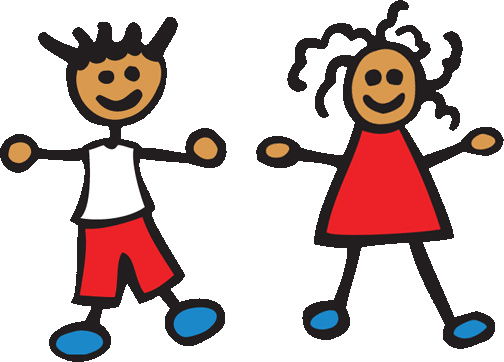 «Κατάλληλο μόνο για παιδιά»