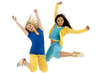 Ενδιαφέρουσες Προτάσεις Σαββατοκύριακου για Παιδιά & Γονείς