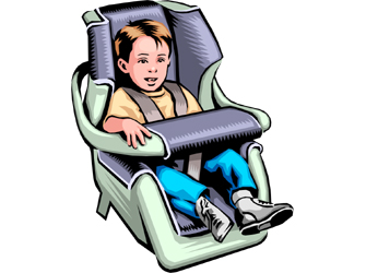 6η Εβδομάδα Οδικής Ασφάλειας