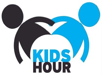 Παιδικό Πρόγραμμα στo Comicdom Con Athens 2011