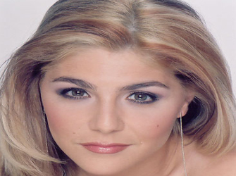 Τι απέγινε η μικρότερη ερμηνεύτρια της Eurovision?