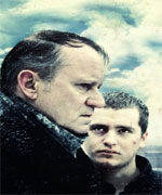 Βασιλιάς σε Μια Κόλαση