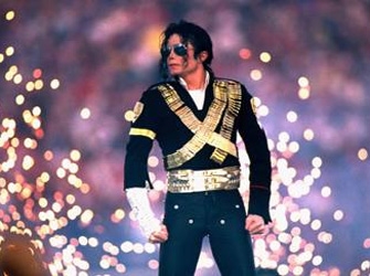 MTV, Alpha και ΣΚΑΪ αφιερώνουν στον Michael Jackson