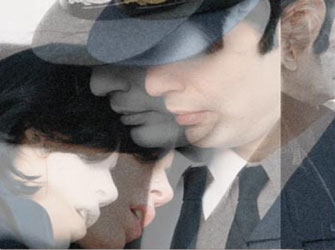 Μέρες Ελληνικού Σινεμά στο Ιντεάλ