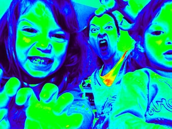 Ο Κινητήρας ψηφίζει πολιτισμό για μεγάλους και μικρούς