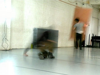 «Από πού πάμε για το κάστρο παρακαλώ;» & «Παραμυθοφουρνίσματα» στον Κινητήρα