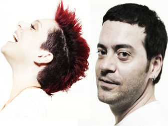 Μουσικό «Rewind στο μέλλον» στον κήπο του Μεγάρου