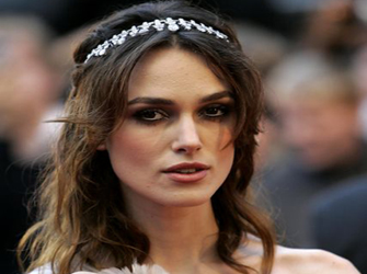 Η Κίρα Νάιτλι τραγουδά στο «Begin Again» με συμπρωταγωνιστή τον Άνταμ Λέβιν