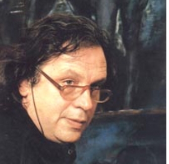 Ο Γλυκός Δρόμος των… «Μικρών Eξεγέρσεων»