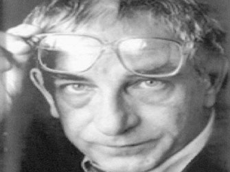 Αφιέρωμα Κισλόφσκι στην Κινηματογραφική Λέσχη Solaris