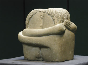 Σεμινάρια στα Μουσεία