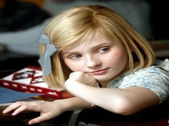 Ταινίες σε Α’ προβολή στην TV